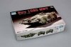 Trumpeter 07298 Swedish Strv 103C MBT (1:72)